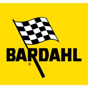 BARDAHL