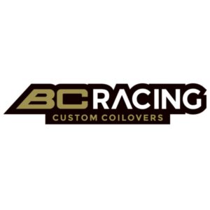 BC RACING