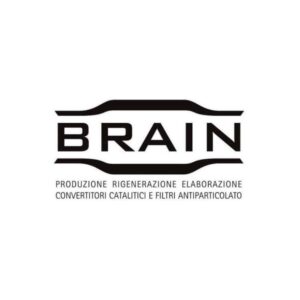 BRAIN