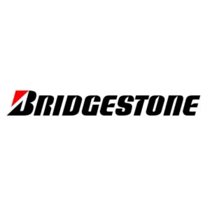 BRIDGESTONE
