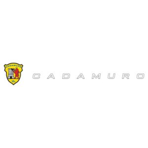 CADAMURO DESIGN
