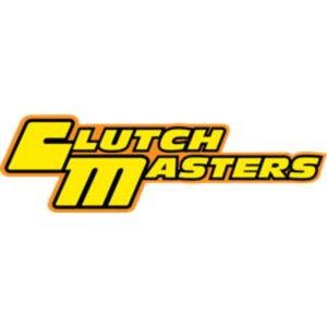 CLUTCHMASTER