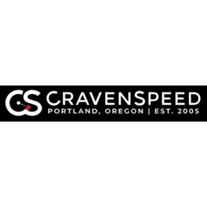 CRAVEN SPEED