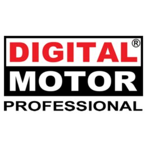 DIGITAL MOTORS