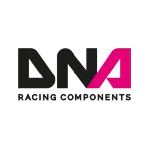 DNA RACING