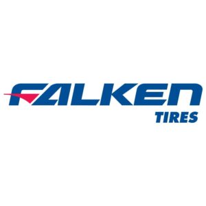 FALKEN