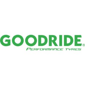GOODRIDE