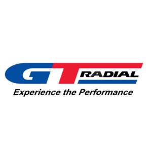 GT-RADIAL