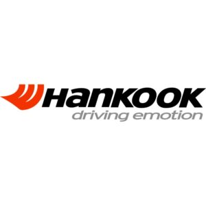 HANKOOK