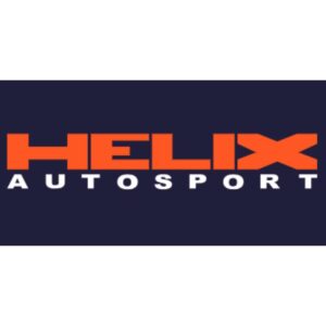HELIX AUTOSPORT