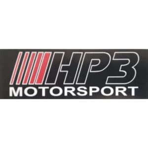 HP3 MOTORSPORTS