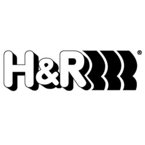 H&R