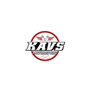 KAVS MOTORSPORT