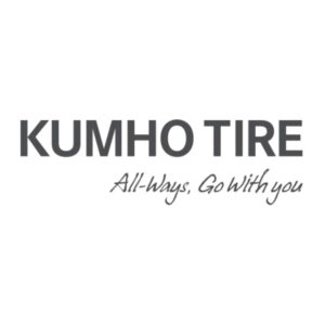 KUMHO