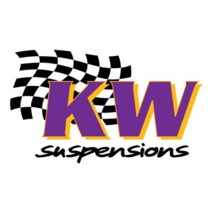 KW SUSPENSIONS