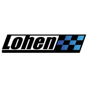 LOHEN