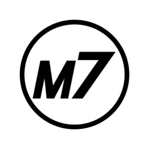 M7