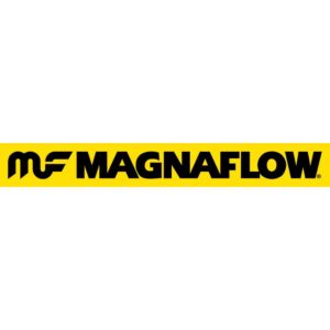 MAGNAFLOW