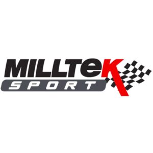 MILLTEK