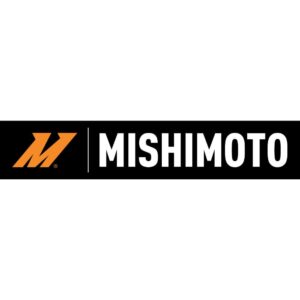 MISHIMOTO