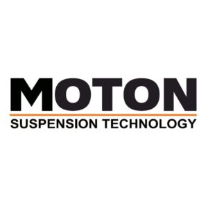 MOTON