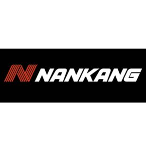 NANKANG