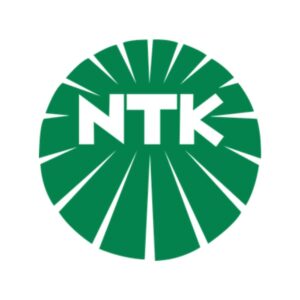 NTK