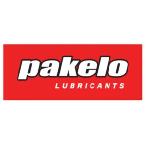PAKELO