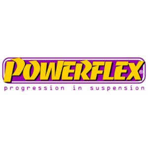 POWERFLEX