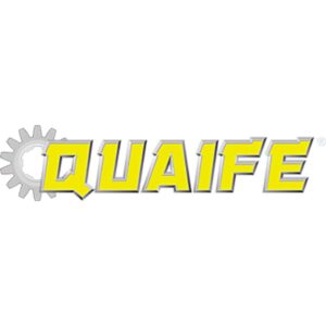 QUAIFE
