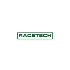 RACETECH