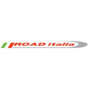 ROAD ITALIA