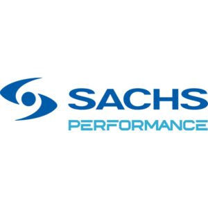 SACHS PERFORMANCE