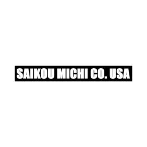 SAIKOU MICHI