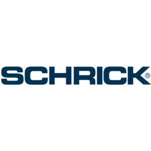 SCHRICK