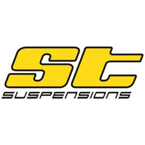 ST SUSPENSION
