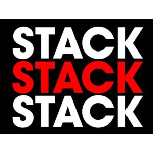 STACK