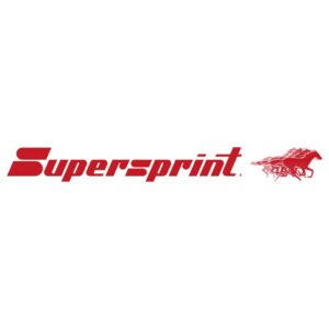 SUPERSPRINT