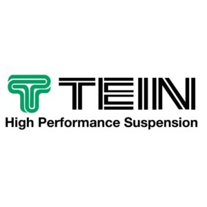 TEIN