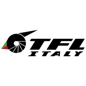 TFL ITALY