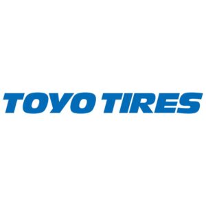 TOYO