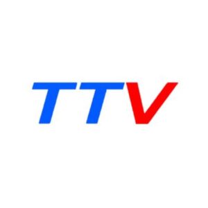 TTV