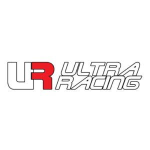 ULTRARACING
