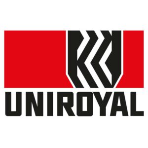UNIROYAL