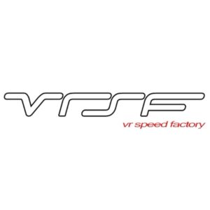 VR SPEED FACTORY