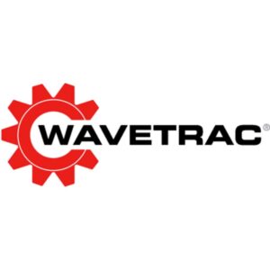 WAVETRACK