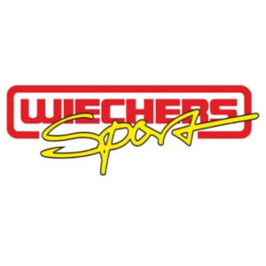 WIECHERS SPORT