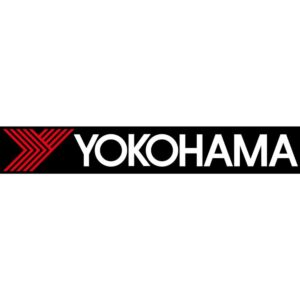 YOKOHAMA