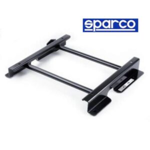 SPARCO - BASI PER SEDILI