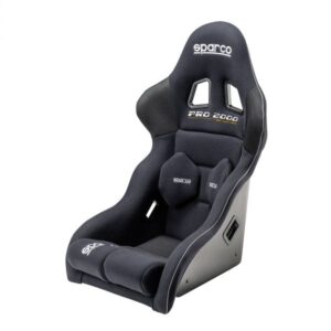 SPARCO - SEDILE PRO 2000 LF - LFII